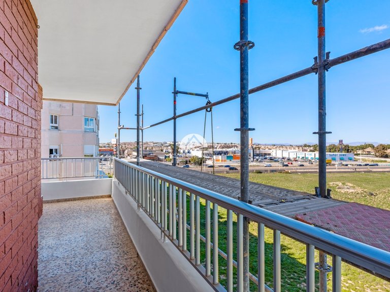 Apartment for Sale in Punta Prima Orihuela Costa, Alicante 21