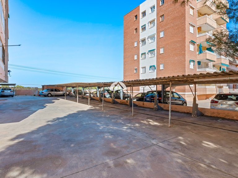 Apartment for Sale in Punta Prima Orihuela Costa, Alicante 25