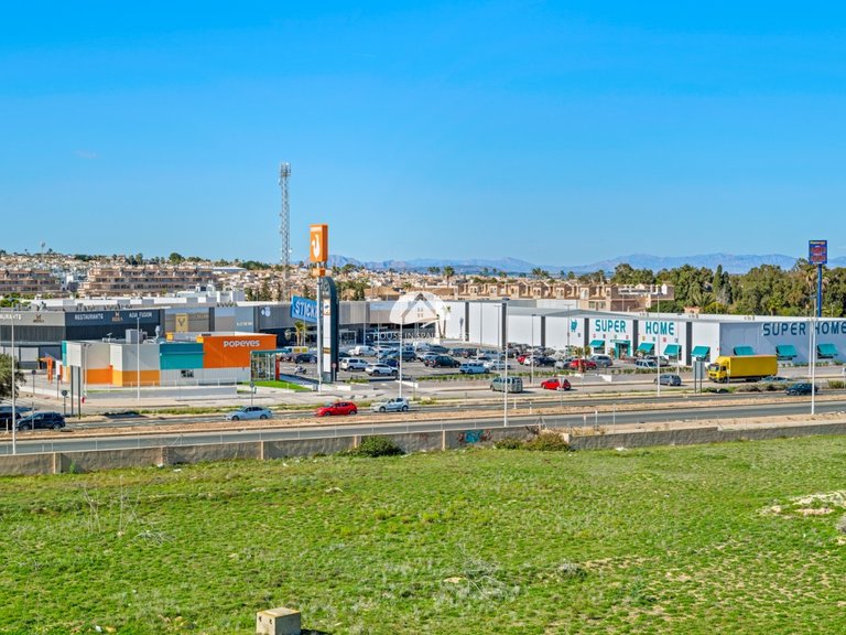 Apartment for Sale in Punta Prima Orihuela Costa, Alicante 26