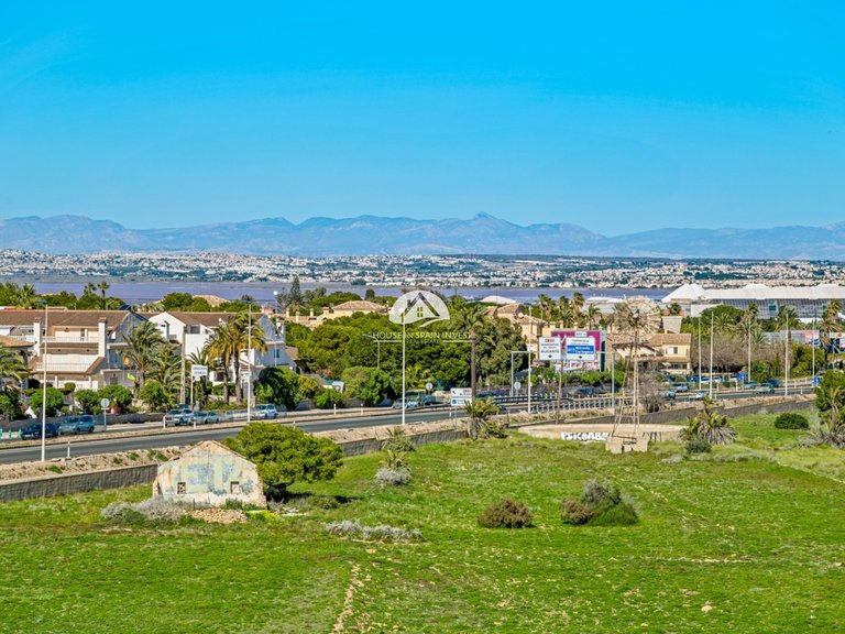 Apartment for Sale in Punta Prima Orihuela Costa, Alicante 27