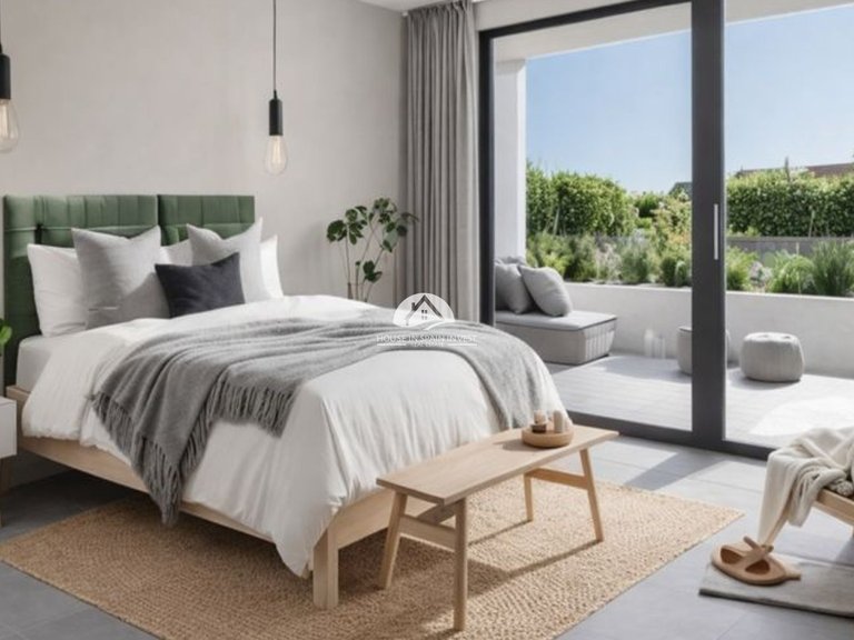 Villa for Sale in Villamartín - Las Filipinas Orihuela Costa, Alicante 3