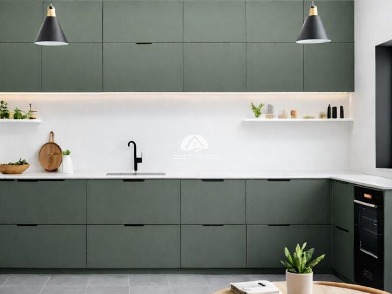 Villa for Sale in Villamartín - Las Filipinas Orihuela Costa, Alicante 8