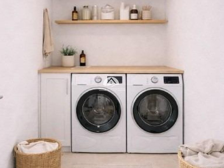 Apartment for Sale in Torrevieja Torrevieja, Alicante 8