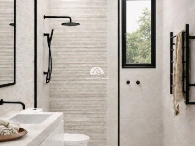 Apartment for Sale in Torrevieja Torrevieja, Alicante 13