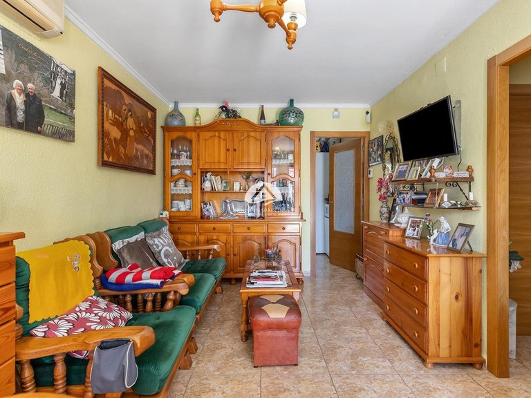 Apartment for Sale in Torreta - Salado Torrevieja, Alicante 6