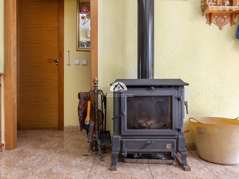 Apartment for Sale in Torreta - Salado Torrevieja, Alicante 7