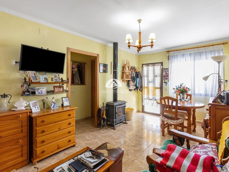 Apartment for Sale in Torreta - Salado Torrevieja, Alicante 8