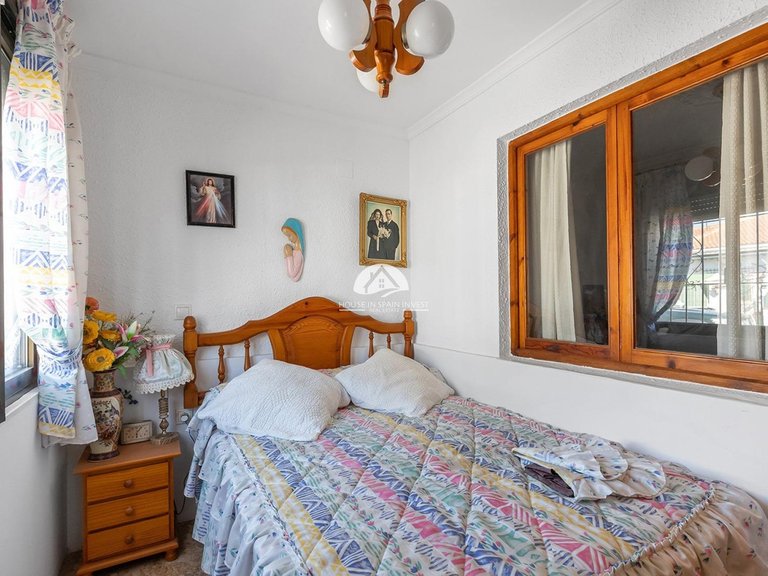 Apartment for Sale in Torreta - Salado Torrevieja, Alicante 13