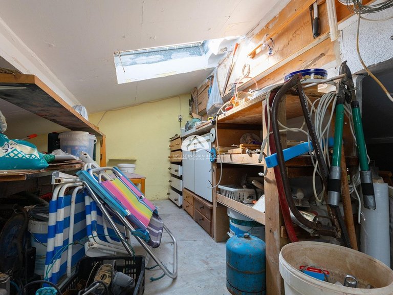 Apartment for Sale in Torreta - Salado Torrevieja, Alicante 19