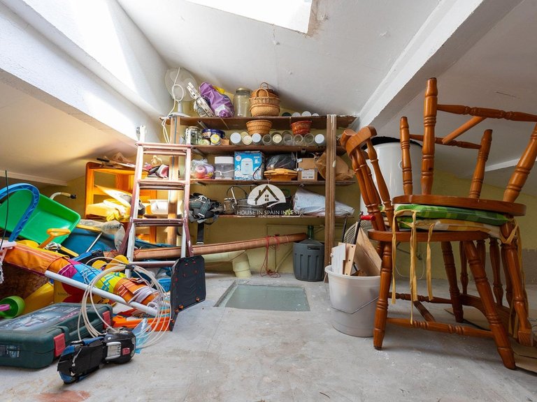 Apartment for Sale in Torreta - Salado Torrevieja, Alicante 20