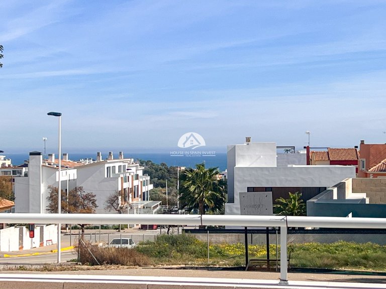 Apartment for Sale in Guardamar - El Raso Guardamar Del Segura, Alicante 2