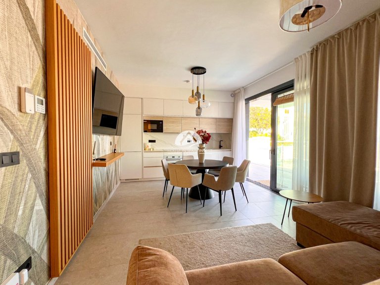 Apartment for Sale in Guardamar - El Raso Guardamar Del Segura, Alicante 3