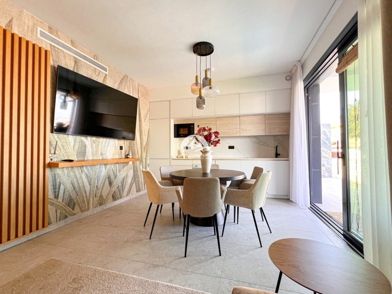 Apartment for Sale in Guardamar - El Raso Guardamar Del Segura, Alicante 4