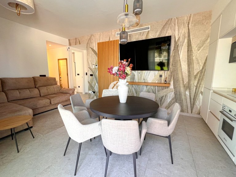 Apartment for Sale in Guardamar - El Raso Guardamar Del Segura, Alicante 5