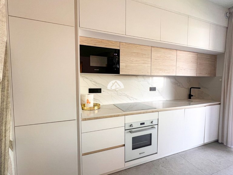 Apartment for Sale in Guardamar - El Raso Guardamar Del Segura, Alicante 6