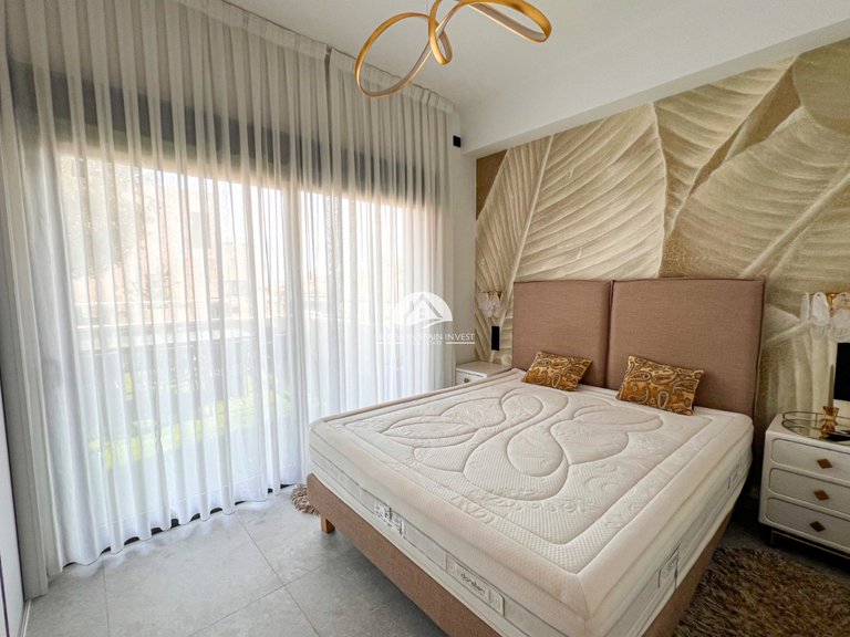 Apartment for Sale in Guardamar - El Raso Guardamar Del Segura, Alicante 7