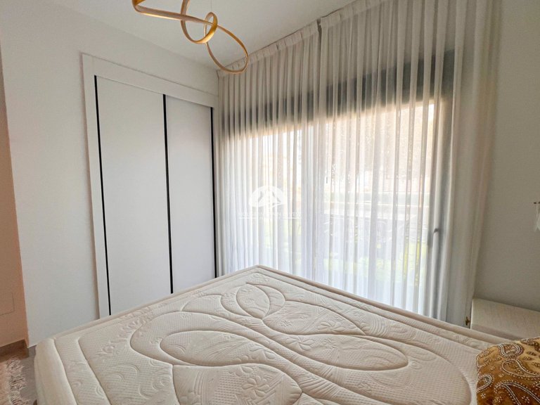 Apartment for Sale in Guardamar - El Raso Guardamar Del Segura, Alicante 8