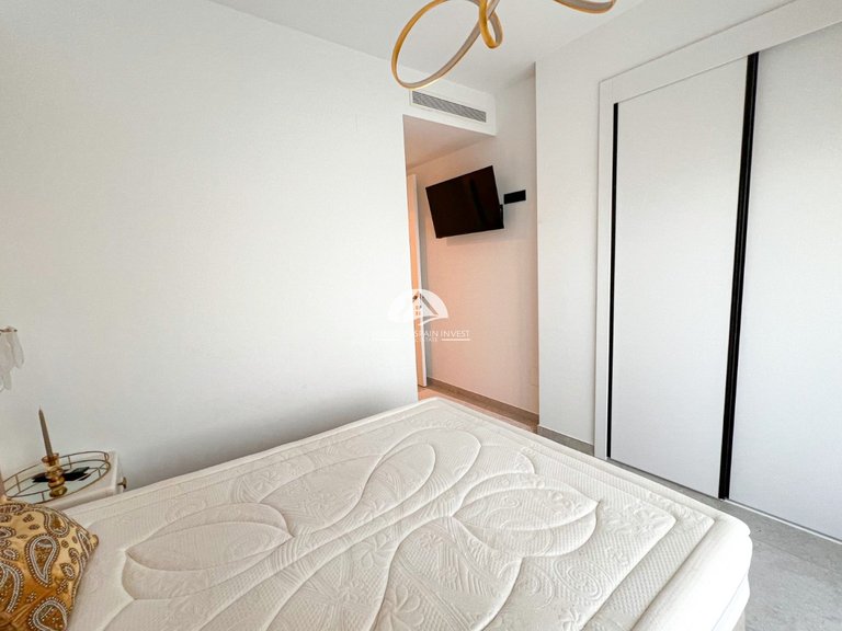 Apartment for Sale in Guardamar - El Raso Guardamar Del Segura, Alicante 9