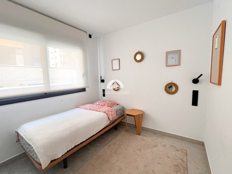 Apartment for Sale in Guardamar - El Raso Guardamar Del Segura, Alicante 11