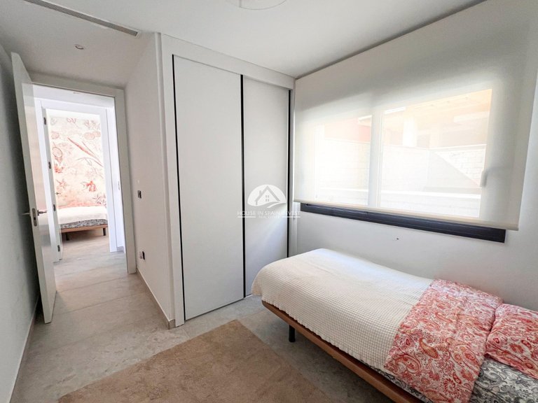 Apartment for Sale in Guardamar - El Raso Guardamar Del Segura, Alicante 12