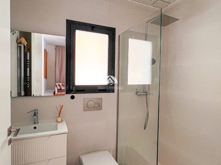 Apartment for Sale in Guardamar - El Raso Guardamar Del Segura, Alicante 13