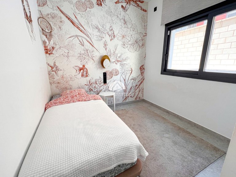 Apartment for Sale in Guardamar - El Raso Guardamar Del Segura, Alicante 14