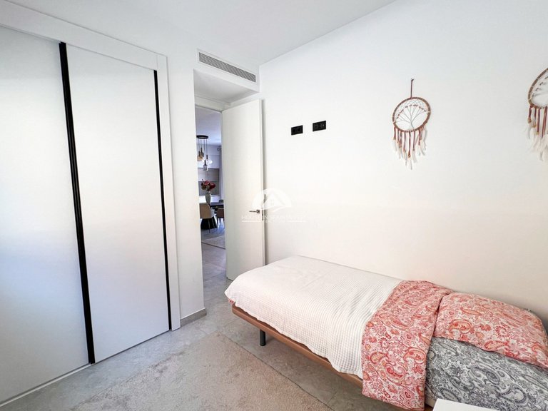 Apartment for Sale in Guardamar - El Raso Guardamar Del Segura, Alicante 15