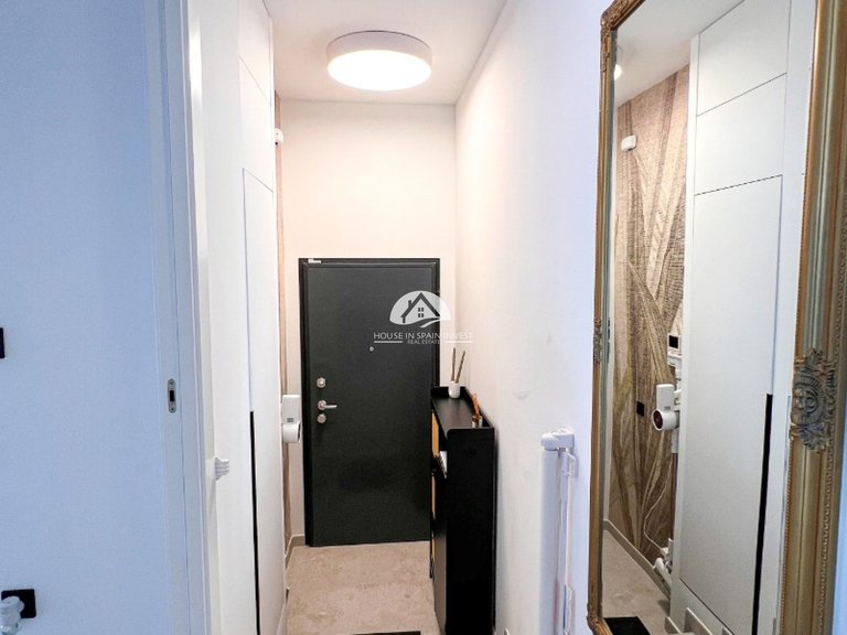 Apartment for Sale in Guardamar - El Raso Guardamar Del Segura, Alicante 16