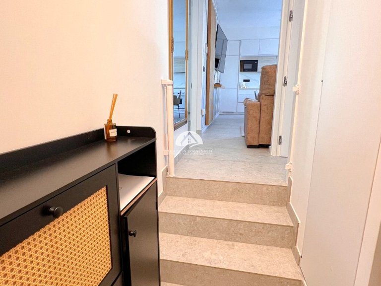 Apartment for Sale in Guardamar - El Raso Guardamar Del Segura, Alicante 17