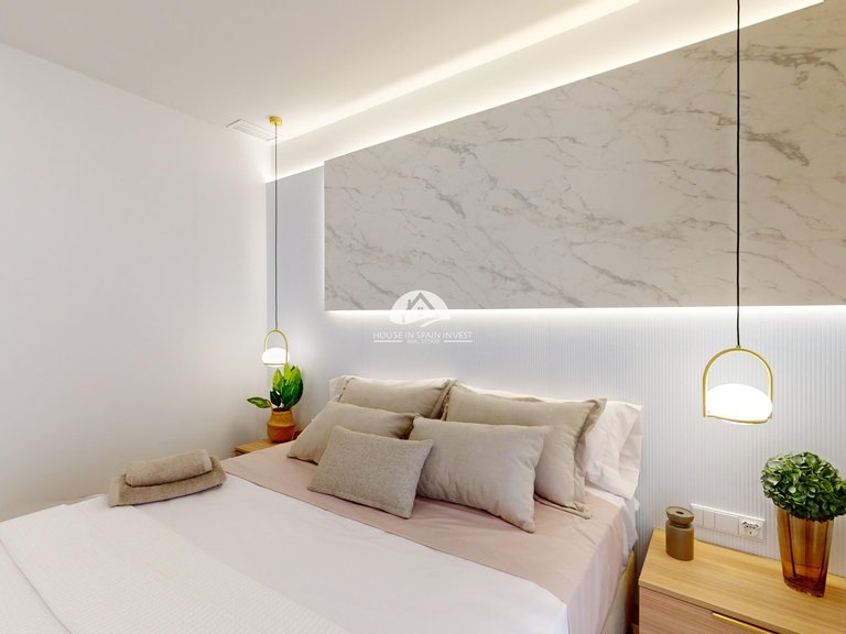 Apartment for Sale in Lomas de Cabo Roig Orihuela Costa, Alicante 26