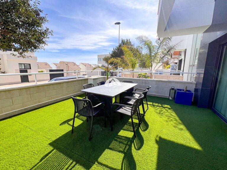 Apartment for Sale in Guardamar - El Raso Guardamar Del Segura, Alicante 21