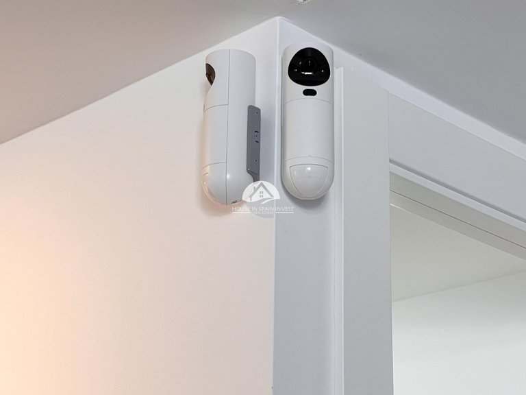 Apartment for Sale in Guardamar - El Raso Guardamar Del Segura, Alicante 28