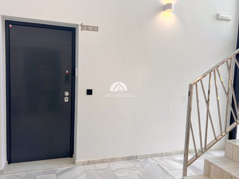 Apartment for Sale in Guardamar - El Raso Guardamar Del Segura, Alicante 29