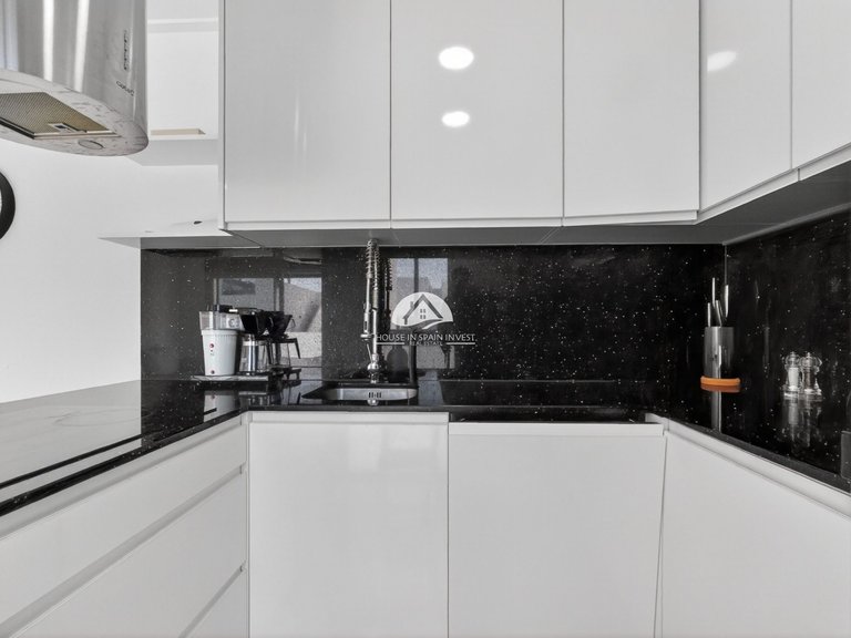 Apartment for Sale in Ciudad Quesada Rojales - Ciudad Quesada, Alicante 10