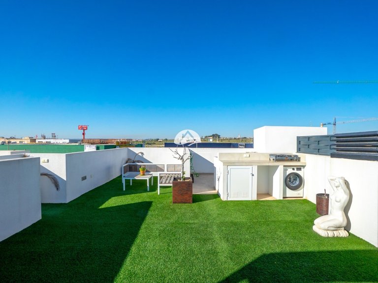 Apartment for Sale in Ciudad Quesada Rojales - Ciudad Quesada, Alicante 20