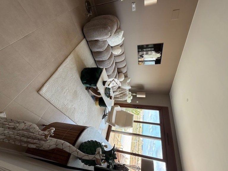 Apartment for Sale in Lomas de Cabo Roig Orihuela Costa, Alicante 5