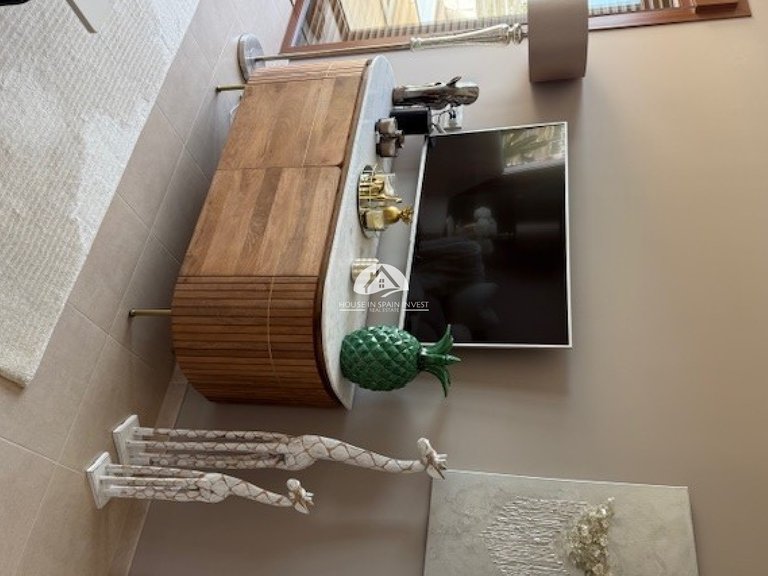 Apartment for Sale in Lomas de Cabo Roig Orihuela Costa, Alicante 6