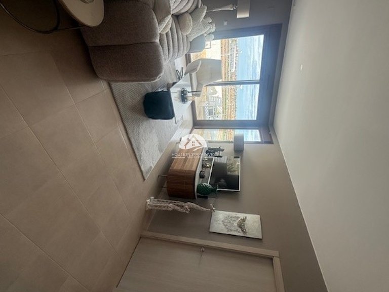 Apartment for Sale in Lomas de Cabo Roig Orihuela Costa, Alicante 7