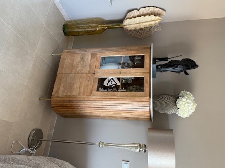 Apartment for Sale in Lomas de Cabo Roig Orihuela Costa, Alicante 8