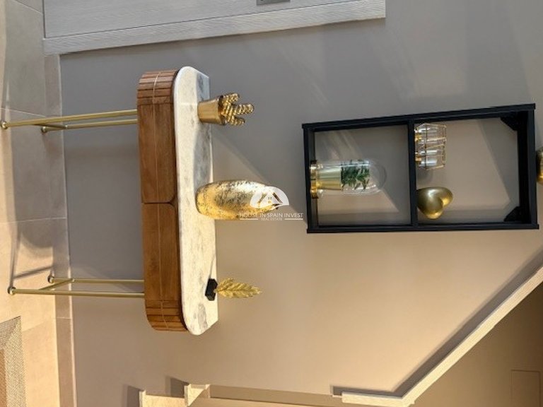 Apartment for Sale in Lomas de Cabo Roig Orihuela Costa, Alicante 9