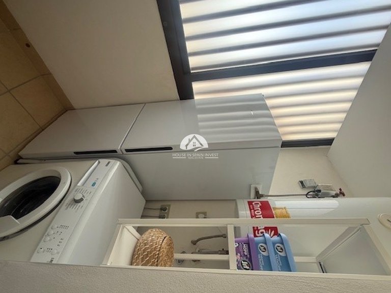 Apartment for Sale in Lomas de Cabo Roig Orihuela Costa, Alicante 15