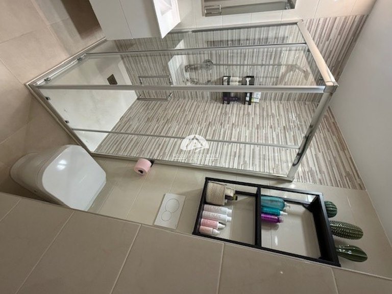 Apartment for Sale in Lomas de Cabo Roig Orihuela Costa, Alicante 21