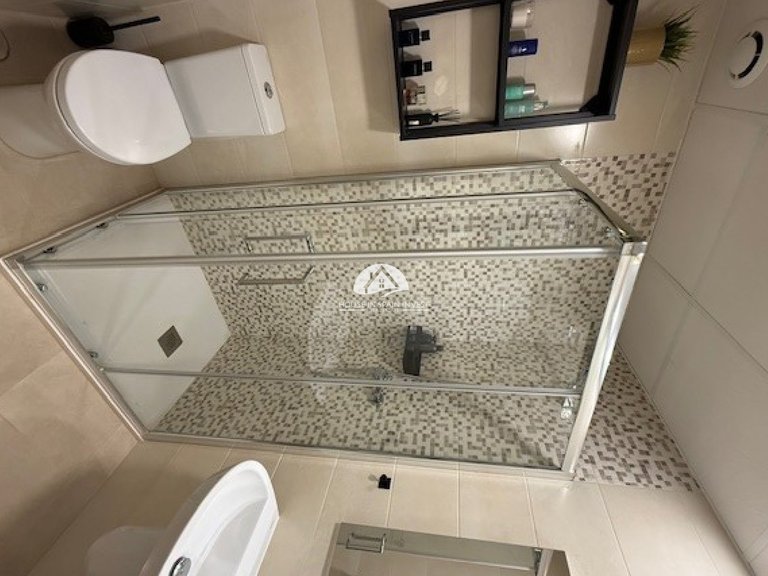 Apartment for Sale in Lomas de Cabo Roig Orihuela Costa, Alicante 22