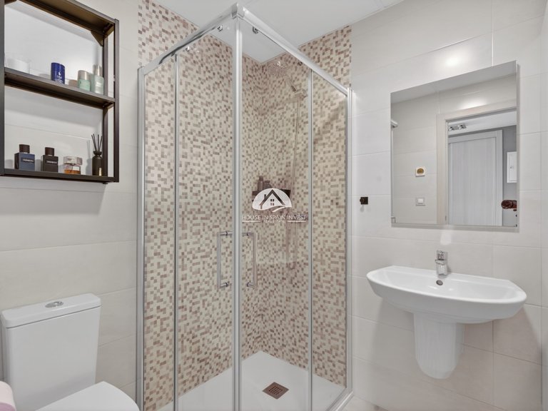 Apartment for Sale in Lomas de Cabo Roig Orihuela Costa, Alicante 23