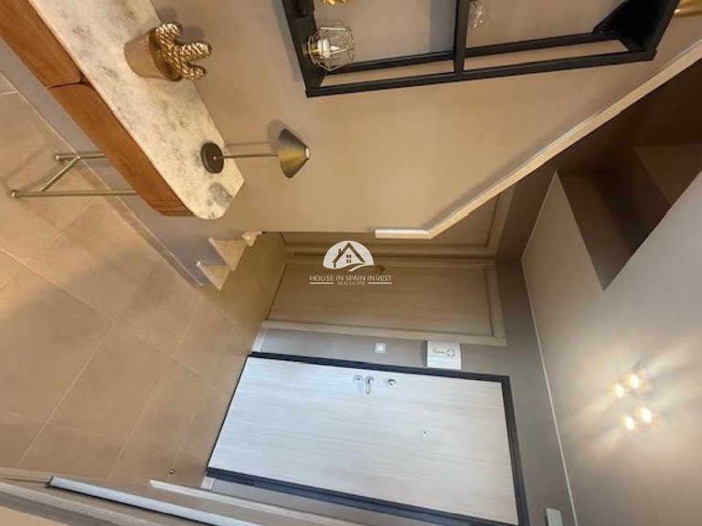 Apartment for Sale in Lomas de Cabo Roig Orihuela Costa, Alicante 24