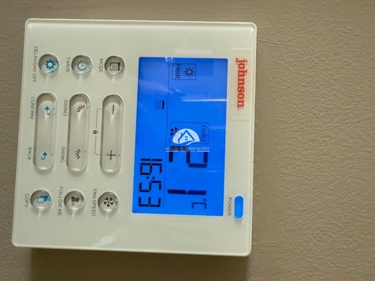 Apartment for Sale in Lomas de Cabo Roig Orihuela Costa, Alicante 25