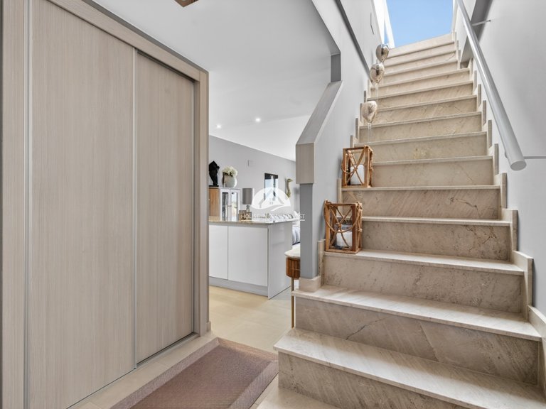 Apartment for Sale in Lomas de Cabo Roig Orihuela Costa, Alicante 28