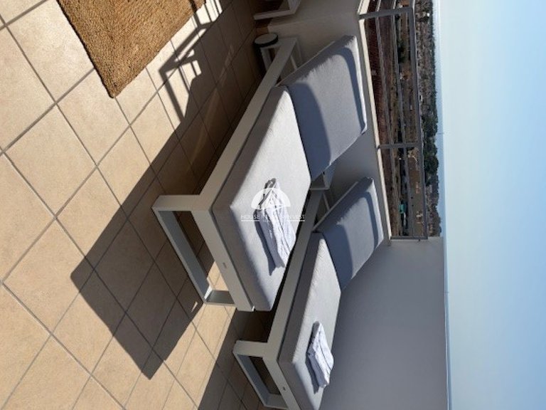 Apartment for Sale in Lomas de Cabo Roig Orihuela Costa, Alicante 33