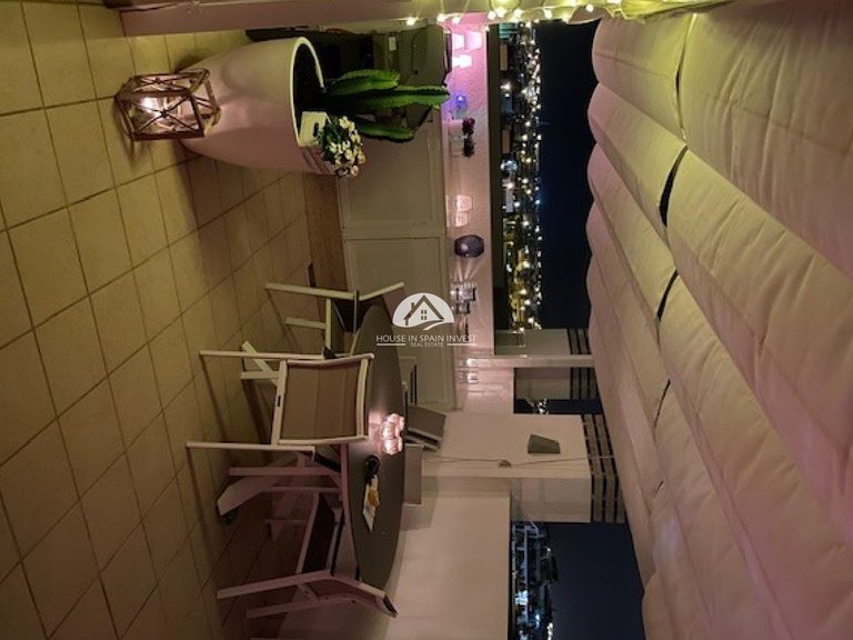 Apartment for Sale in Lomas de Cabo Roig Orihuela Costa, Alicante 36