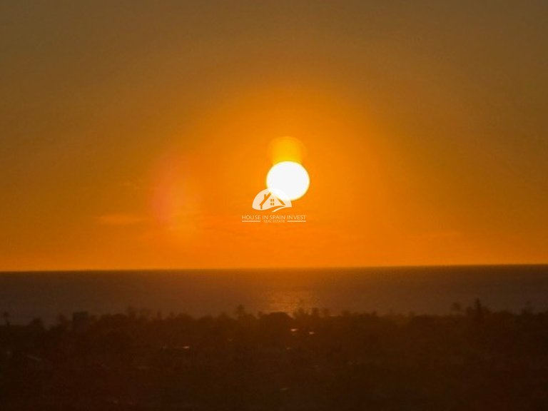 Apartment for Sale in Lomas de Cabo Roig Orihuela Costa, Alicante 40